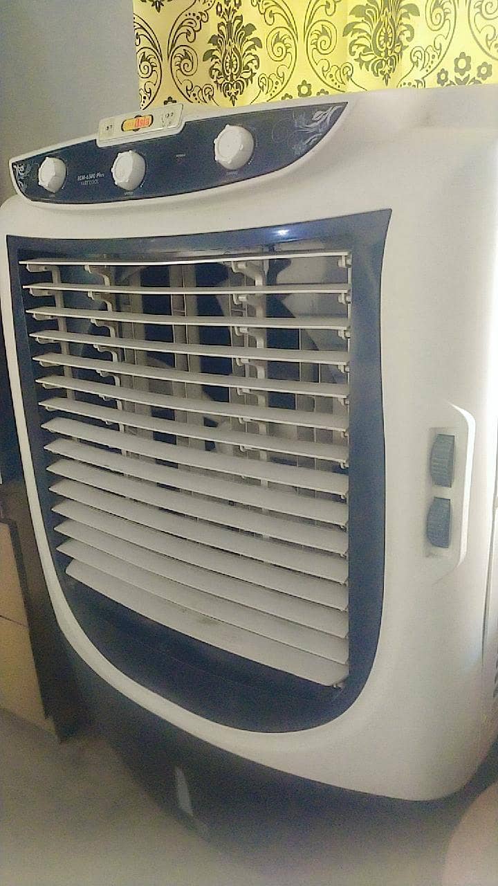 air cooler 3