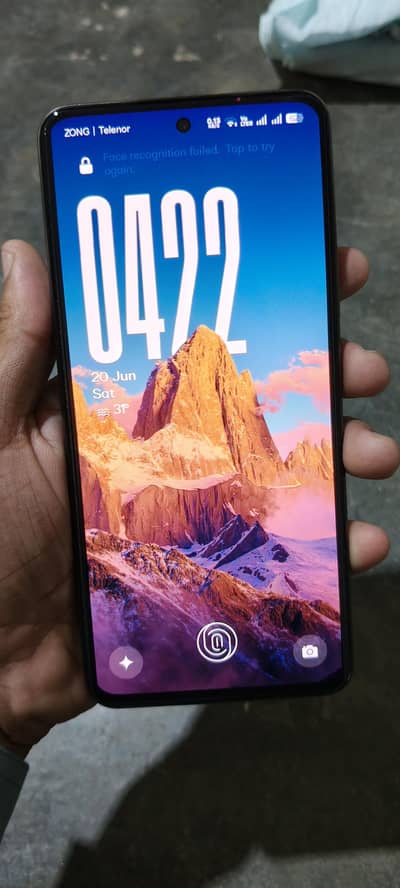 realme 14 5g