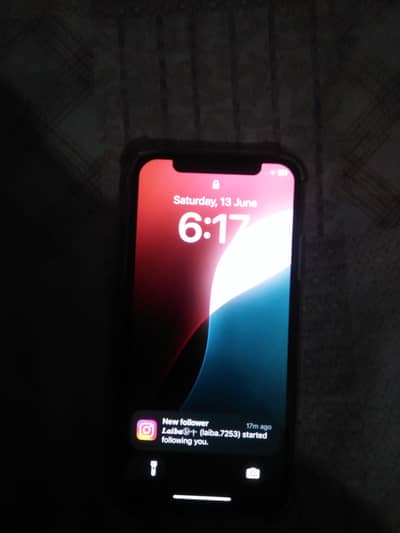 256 gb