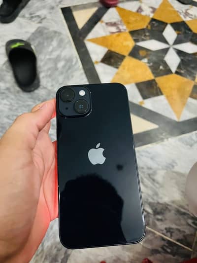 Apple iPhone 14