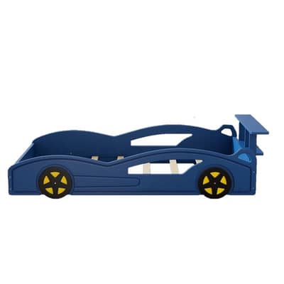 Car Bed