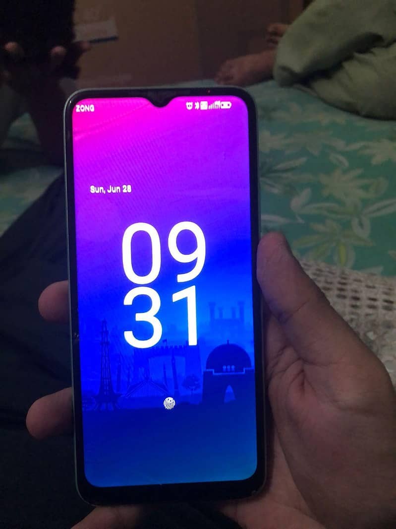 Dcode Cygnal 2 Pro 0
