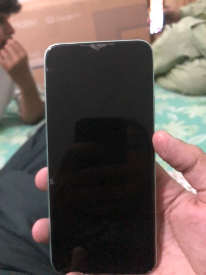 Dcode Cygnal 2 Pro 2