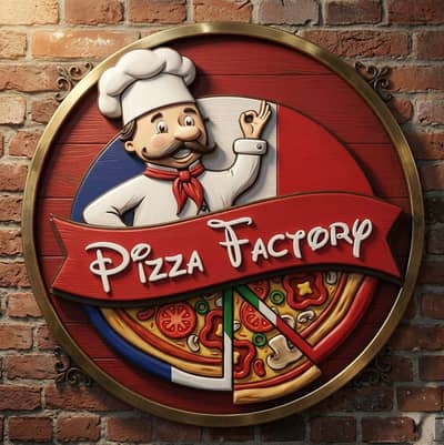 Restaurant k liay Staff ki Zarorat Hai (URGENTLY)