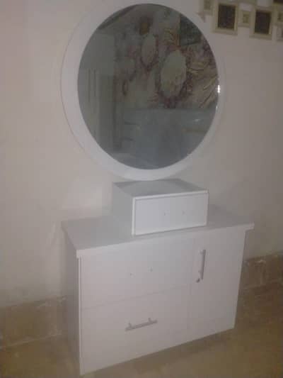 3 piece set lamination seet