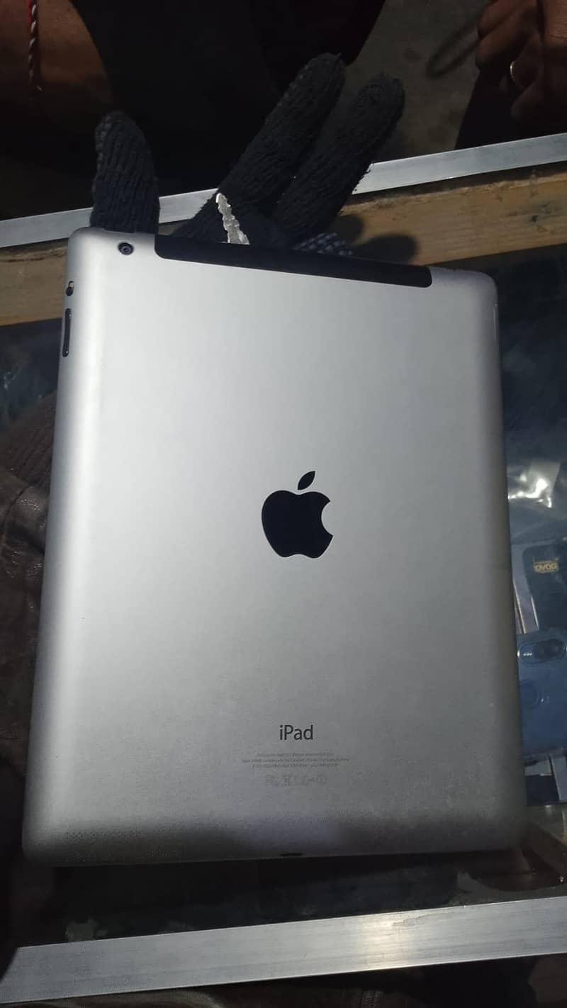 tablet 0