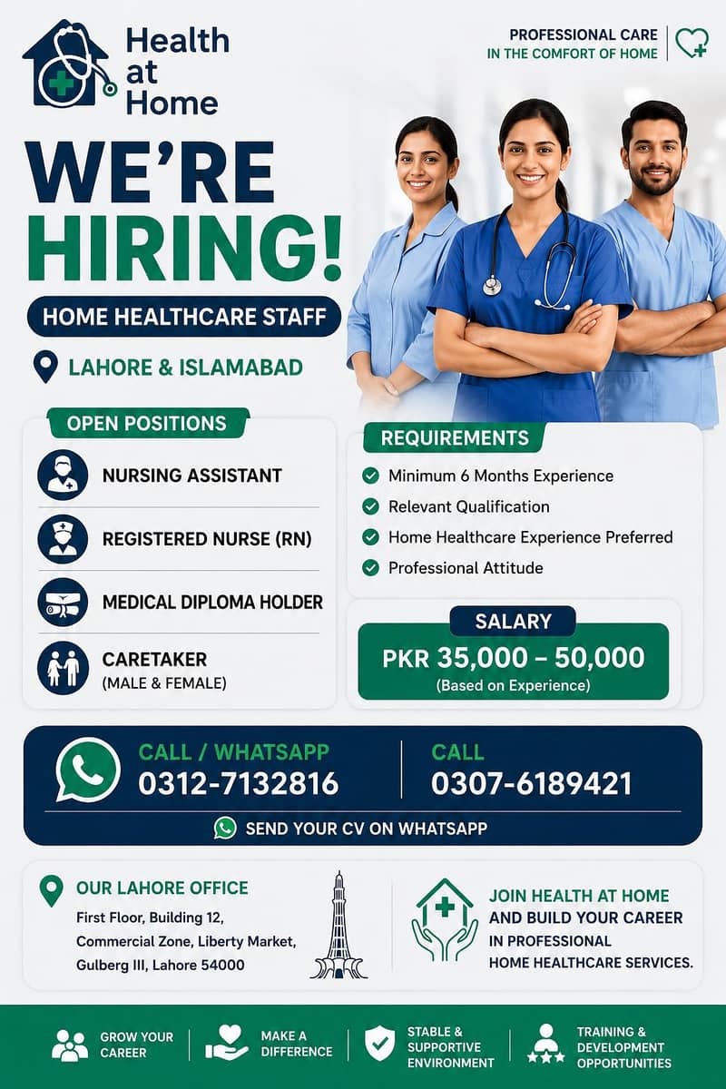 Nursing Assistant 0