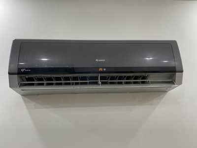 Gree Ac