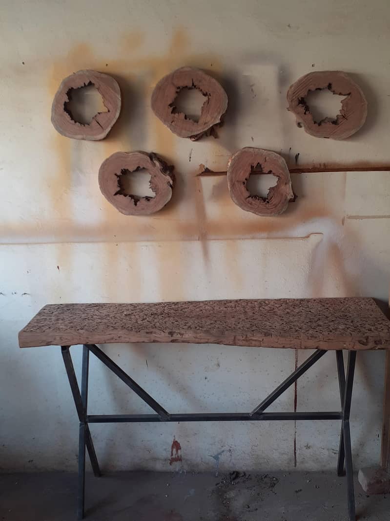 console table 03710147122 0