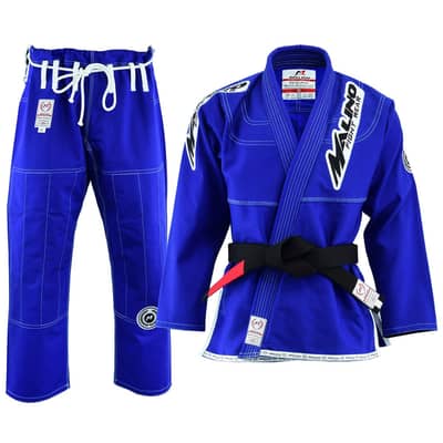 best new Judo Uniform Gi for Men Women Martial Arts Training Kimono