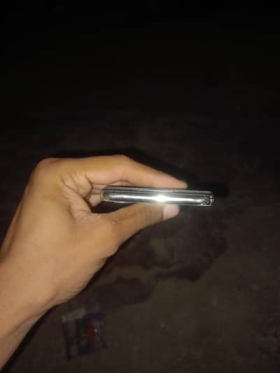 Vivo S1 ram rom 8 256 EXCHANGE & SELL