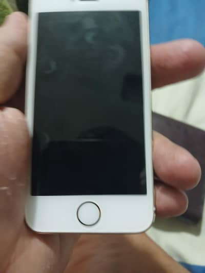 Apple iPhone 5 64gb  good  exchange