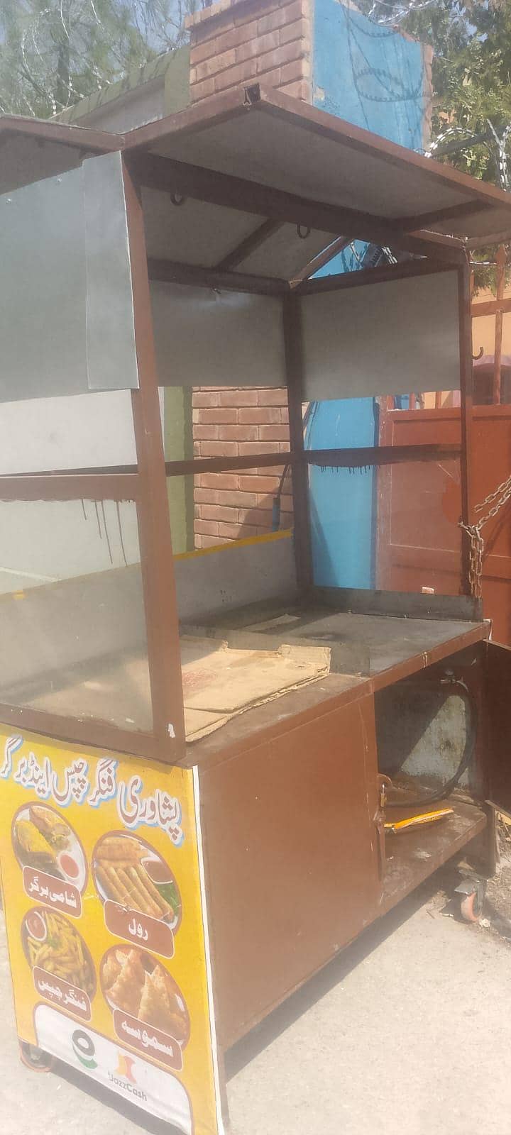 counter 6