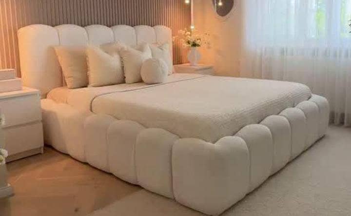 bed set 0