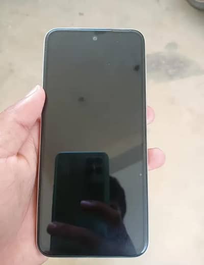 Tecno Spark Go 1 contact 03200173541