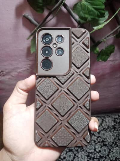 Infinix Other Model