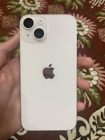 Apple iPhone 14