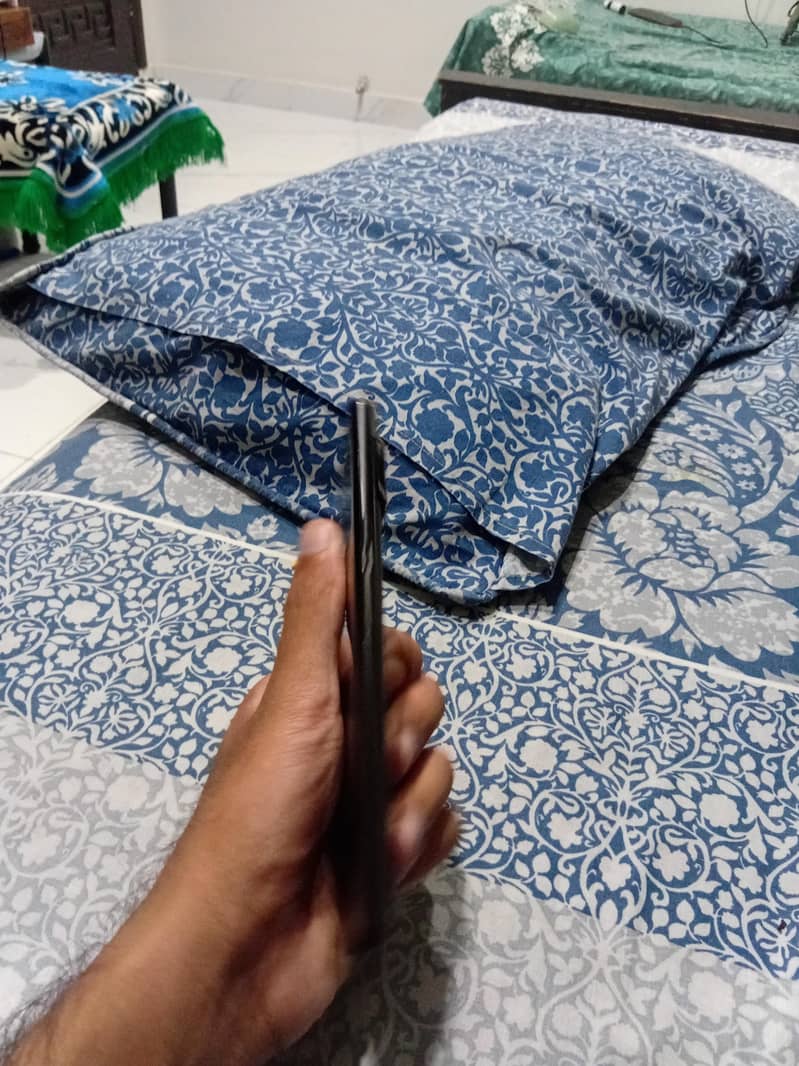 Google pixel 6 pro 1