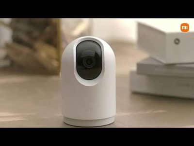 xiaomi 2k pro camera for sale