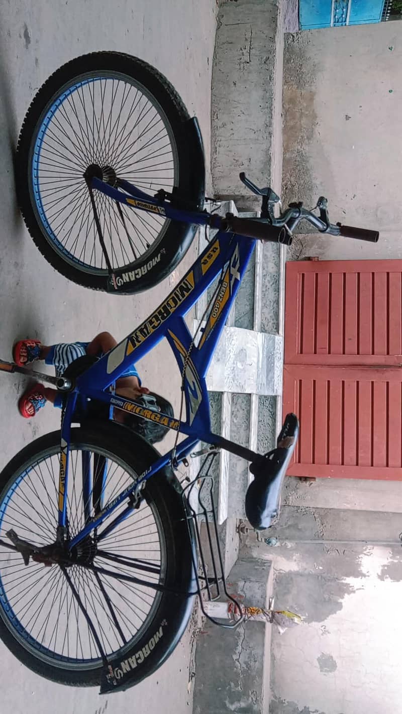 good condition 1