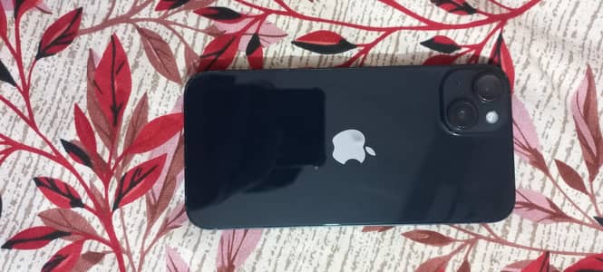 Apple iPhone 14 plus