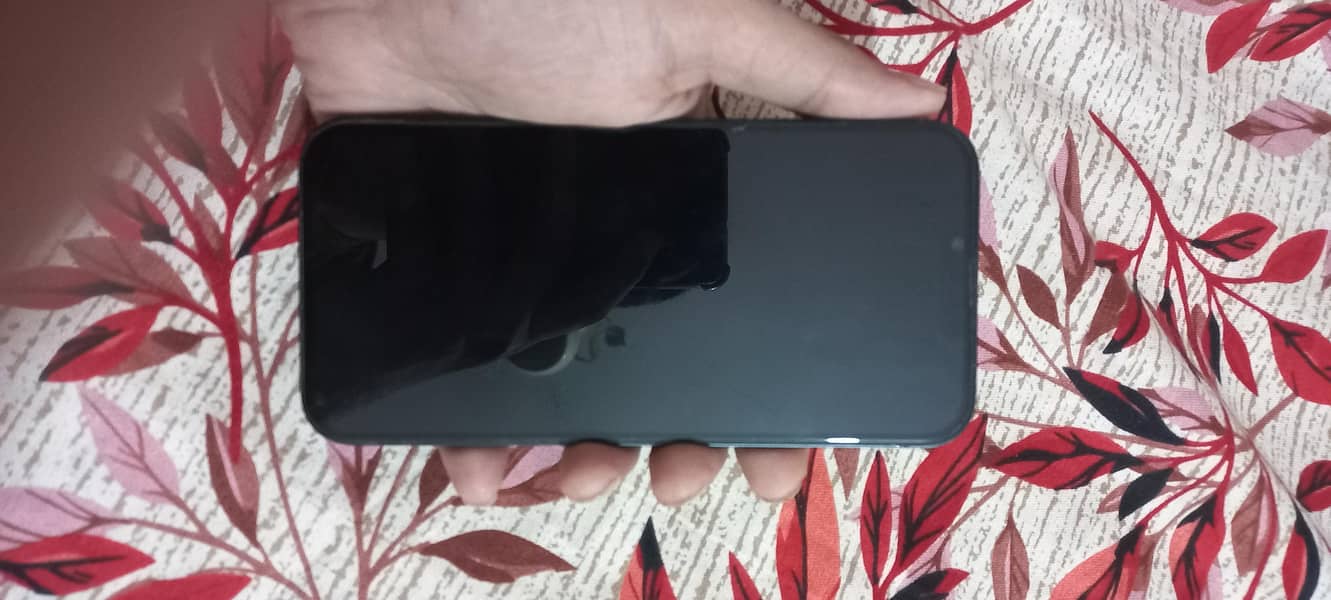 Apple iPhone 14 plus 1