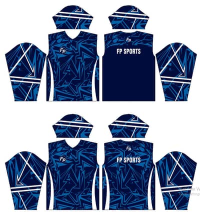 Digital sublimation printed shirt available 03086956954