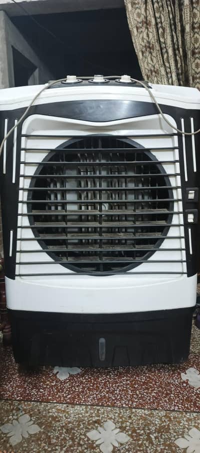 air cooler full size