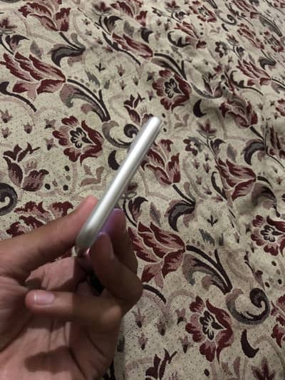 Apple iPhone 7 Plus 128 gb