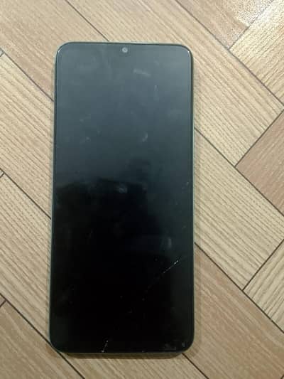 OPPO A57