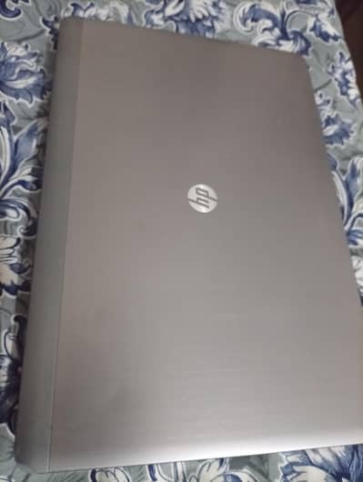 Laptop for sell