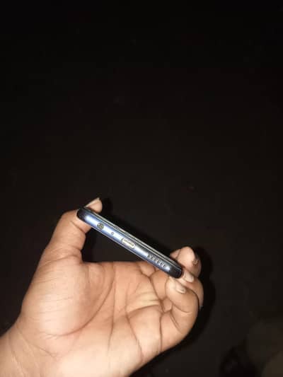 Vivo V20 8 128