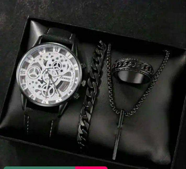 watch 0
