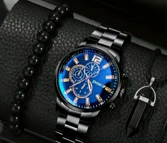 watch 1