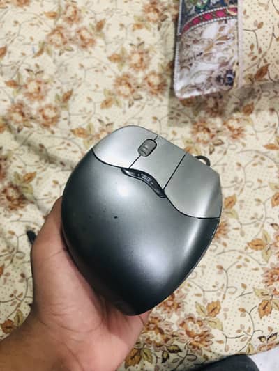 Evoluent vertical mouse for sale