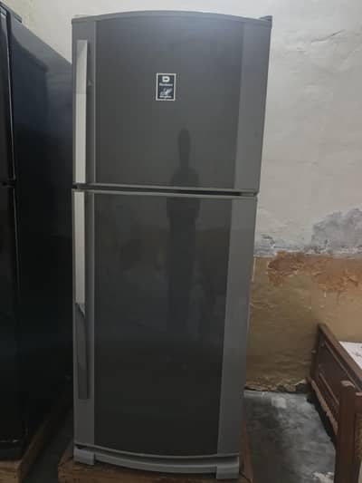 refrigerator for sale