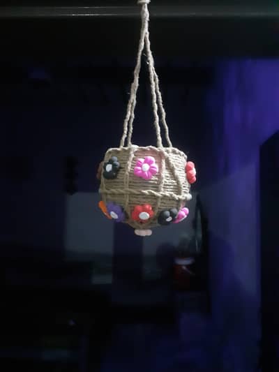 wall Decoration piece
