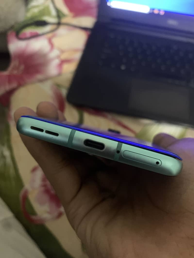 One Plus 8 Pro 1