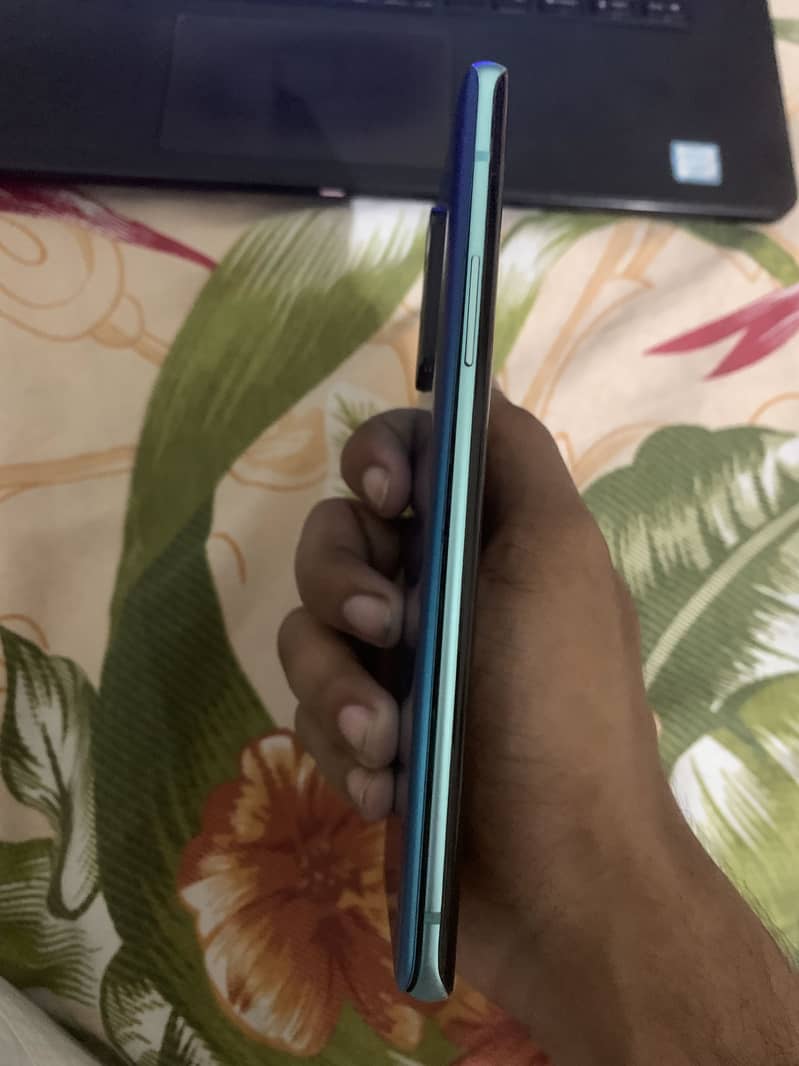 One Plus 8 Pro 2
