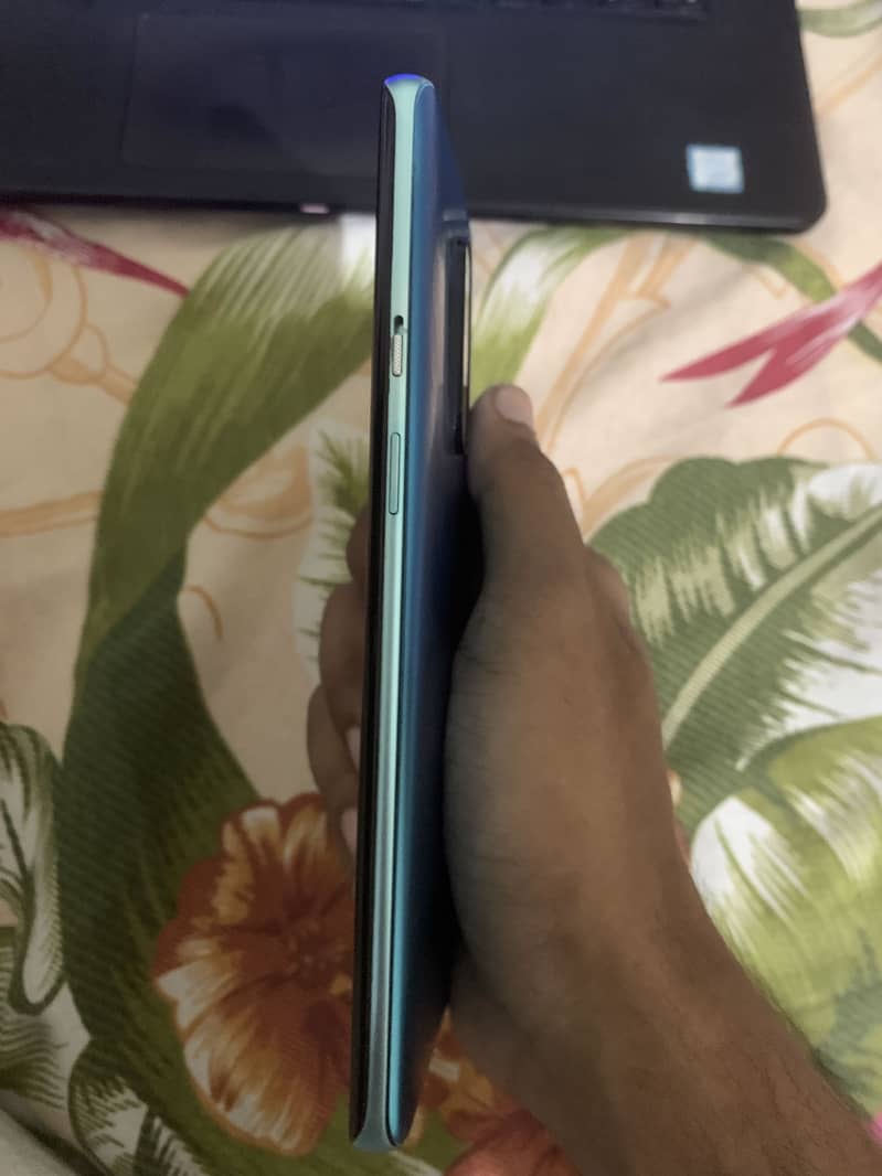 One Plus 8 Pro 3