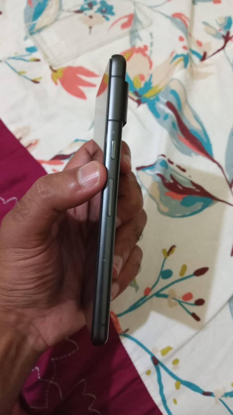 Google Pixel 7 1