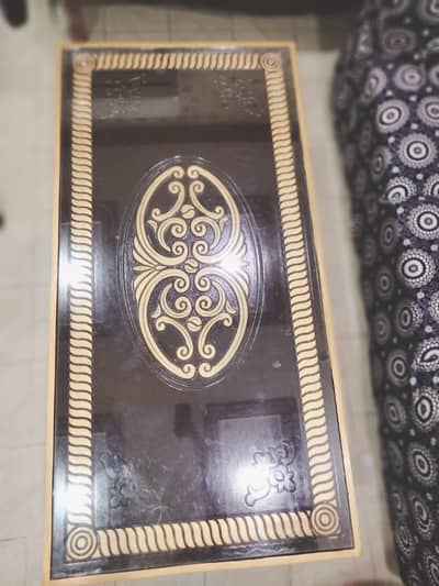 Table for sale