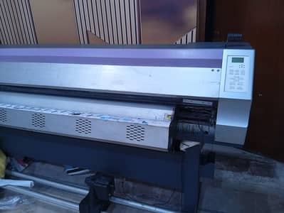 XP600 Printer, Printing Machine, i3200, XP600