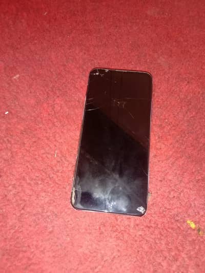 Infinix Hot 9