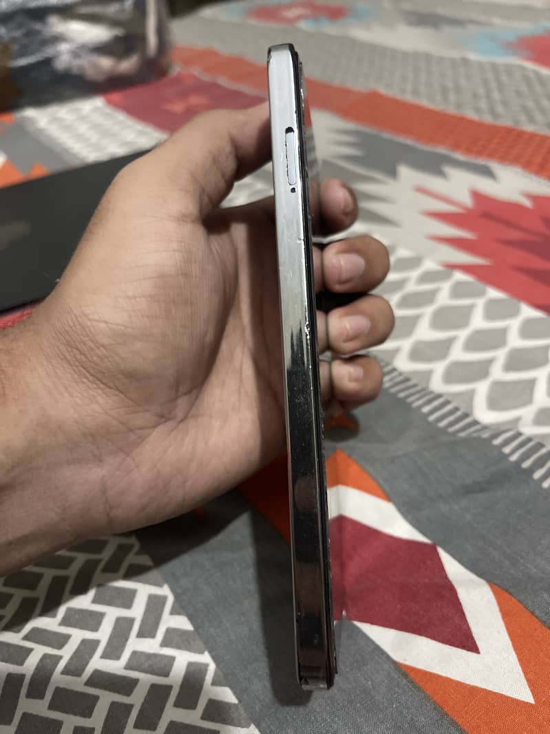 Tecno CAMON 20 2