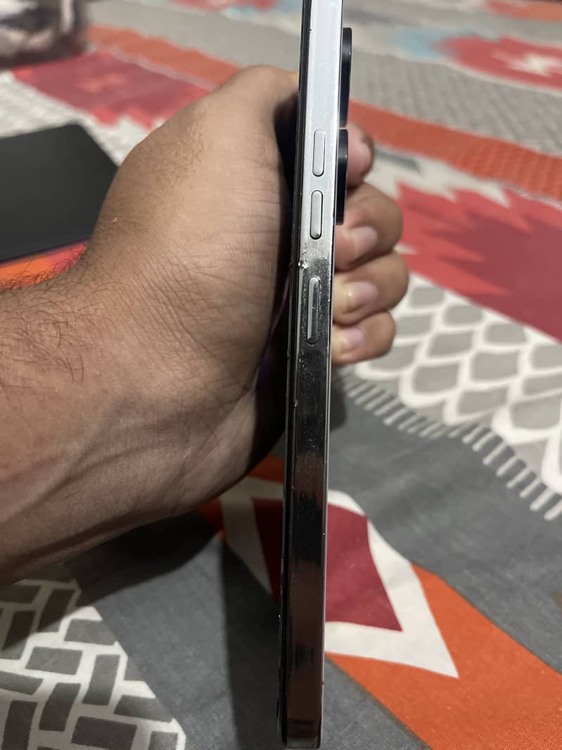 Tecno CAMON 20 3