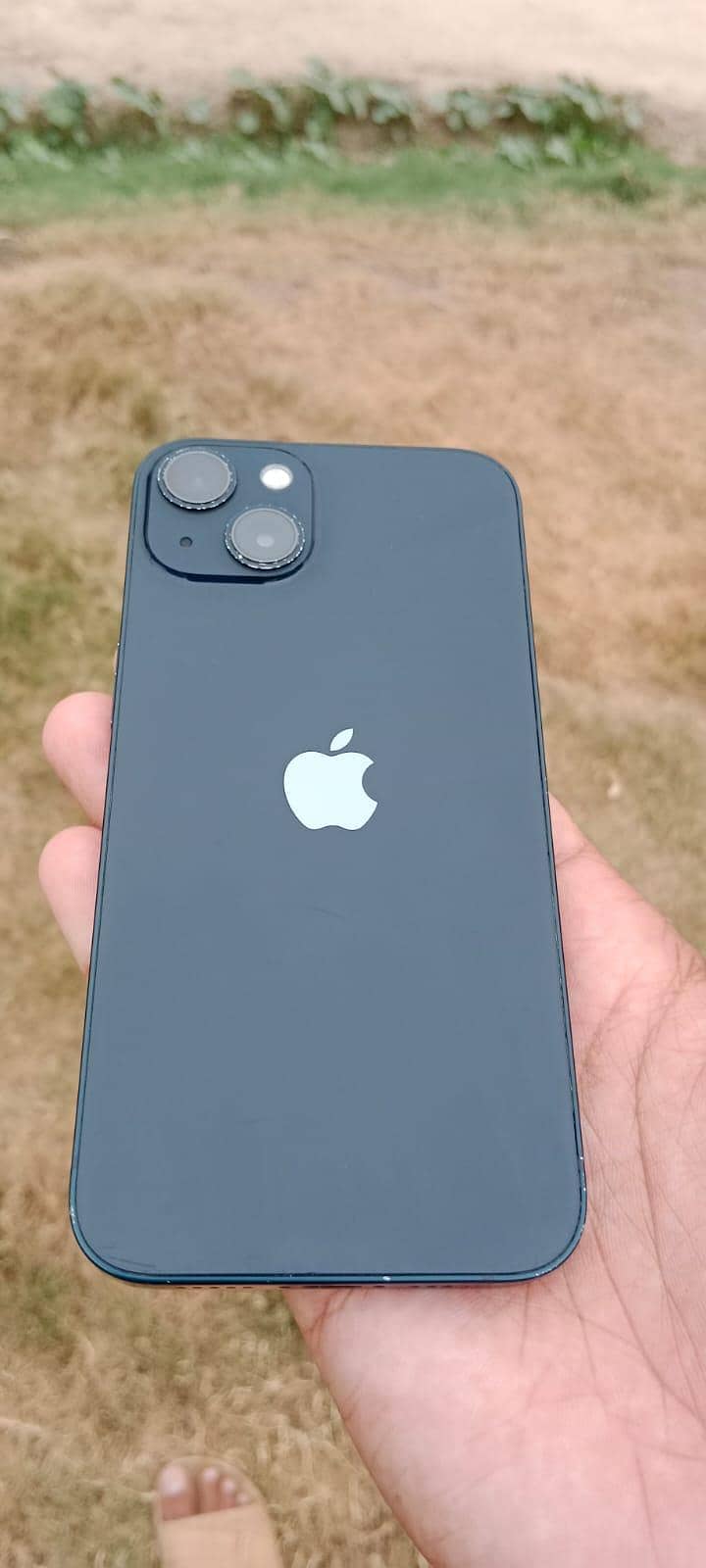 Apple iPhone 13 1