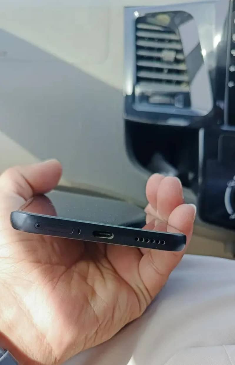 Tecno CAMON 40 Pro 2