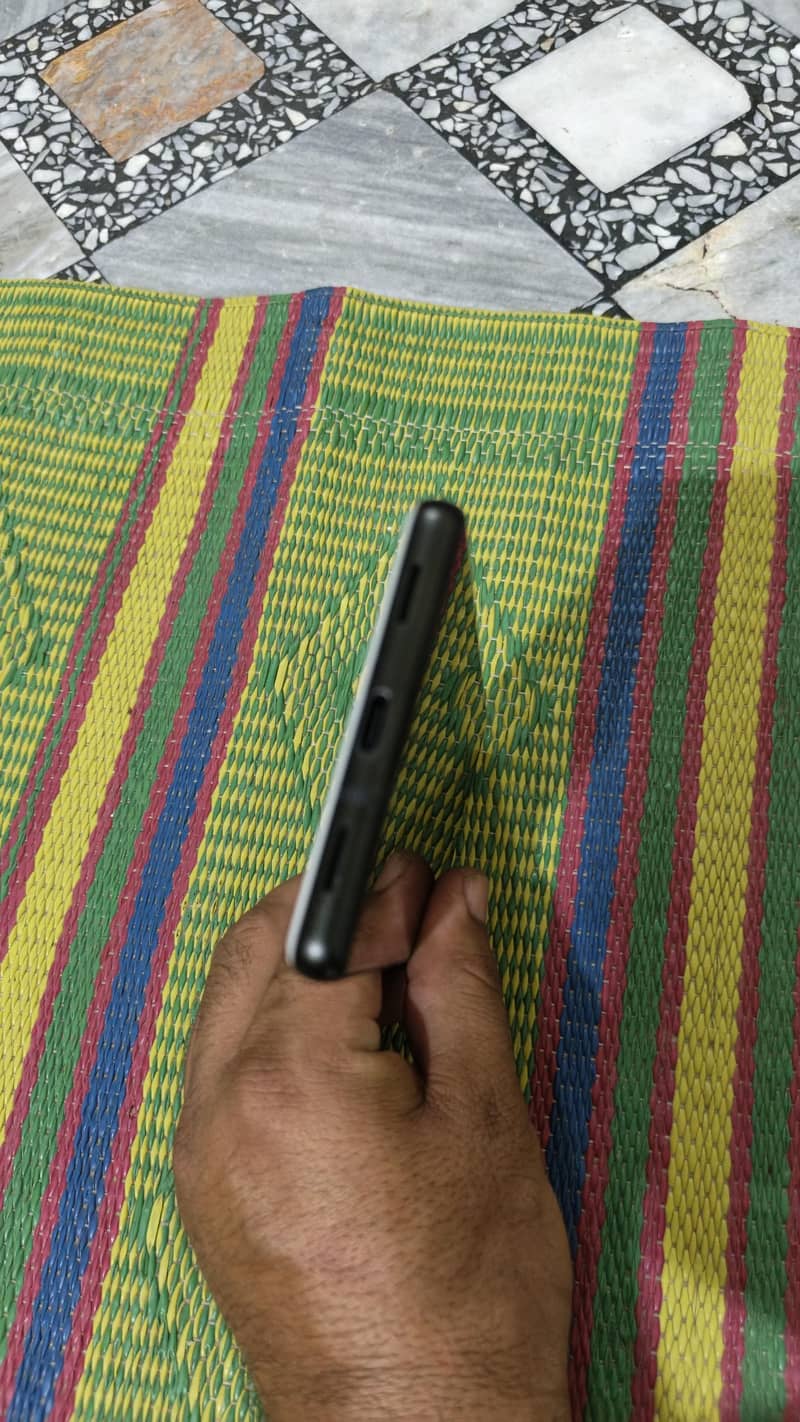 Google Pixel 6a 2