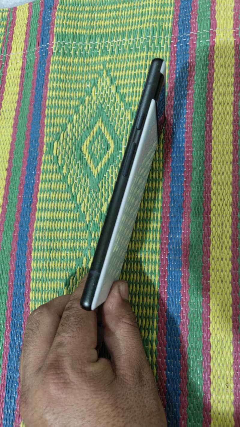 Google Pixel 6a 4
